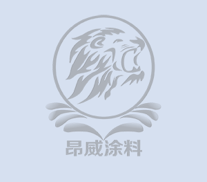 沙塵試驗(yàn)箱的逐漸成長(zhǎng)